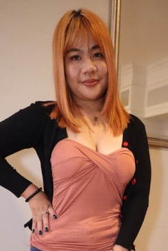 Pim JohnTronVR VR porn